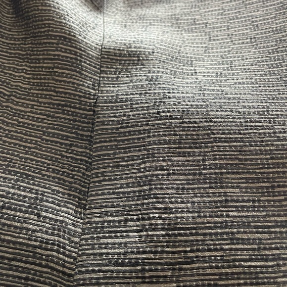 🎉‼️HOST PICK‼️🎉Eileen Fisher Jacket Size X-Small - Picture 12 of 13